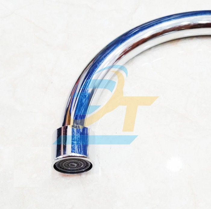V&ograve;i ch&eacute;n lạnh đồng thau mạ crome Aspavn CHE11  ASPAVN | Gi&aacute; rẻ nhất - C&ocirc;ng Ty TNHH Thương Mại Dịch Vụ Đạt T&acirc;m