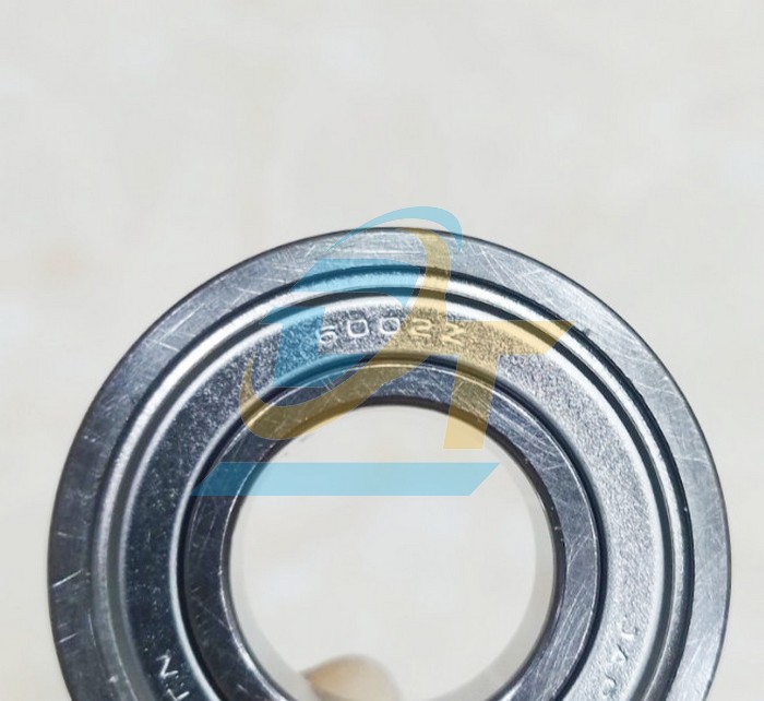 V&ograve;ng bi (Bạc đạn) NTN 6002ZZCM/5K 6002ZZCM/5K NTN | Gi&aacute; rẻ nhất - C&ocirc;ng Ty TNHH Thương Mại Dịch Vụ Đạt T&acirc;m