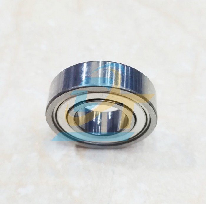 V&ograve;ng bi (Bạc đạn) NTN 6002ZZCM/5K 6002ZZCM/5K NTN | Gi&aacute; rẻ nhất - C&ocirc;ng Ty TNHH Thương Mại Dịch Vụ Đạt T&acirc;m