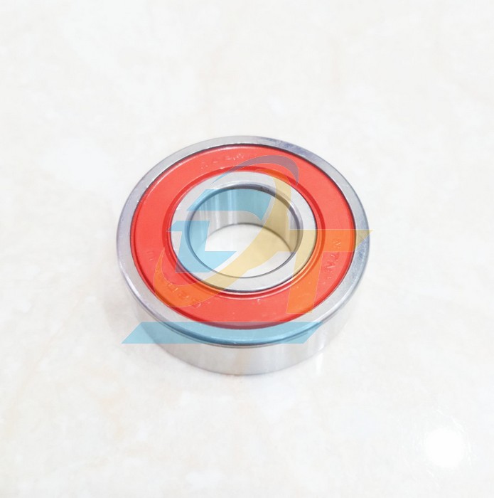 V&ograve;ng bi (Bạc đạn) NTN 6203LLUCM/5K  NTN | Gi&aacute; rẻ nhất - C&ocirc;ng Ty TNHH Thương Mại Dịch Vụ Đạt T&acirc;m