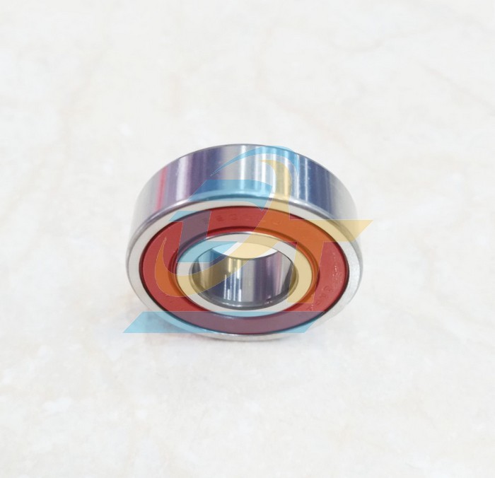 V&ograve;ng bi (Bạc đạn) NTN 6203LLUCM/5K  NTN | Gi&aacute; rẻ nhất - C&ocirc;ng Ty TNHH Thương Mại Dịch Vụ Đạt T&acirc;m