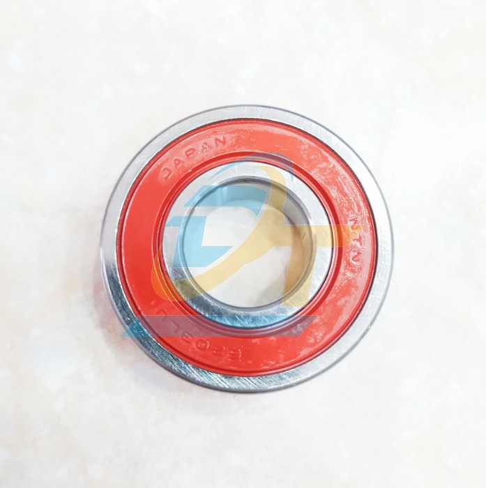 V&ograve;ng bi (Bạc đạn) NTN 6203LLUCM/5K  NTN | Gi&aacute; rẻ nhất - C&ocirc;ng Ty TNHH Thương Mại Dịch Vụ Đạt T&acirc;m