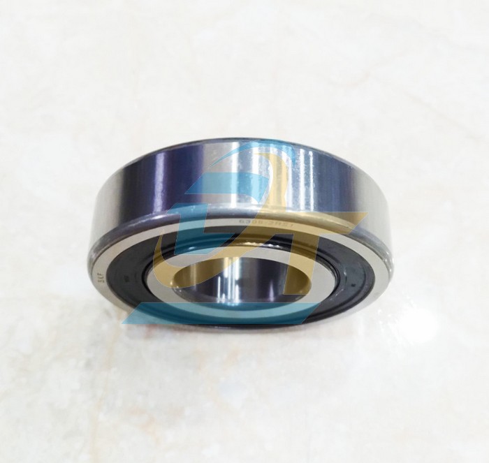 V&ograve;ng bi ( Bạc đạn) SKF 6306-2RS1  SKF | Gi&aacute; rẻ nhất - C&ocirc;ng Ty TNHH Thương Mại Dịch Vụ Đạt T&acirc;m