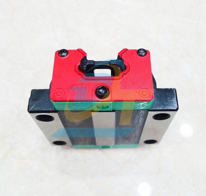V&ograve;ng bi (Bạc đạn) trượt Hiwin HGW30CC  HIWIN | Gi&aacute; rẻ nhất - C&ocirc;ng Ty TNHH Thương Mại Dịch Vụ Đạt T&acirc;m