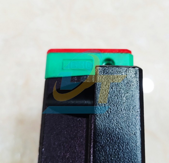 V&ograve;ng bi (Bạc đạn) trượt Hiwin HGW30CC  HIWIN | Gi&aacute; rẻ nhất - C&ocirc;ng Ty TNHH Thương Mại Dịch Vụ Đạt T&acirc;m