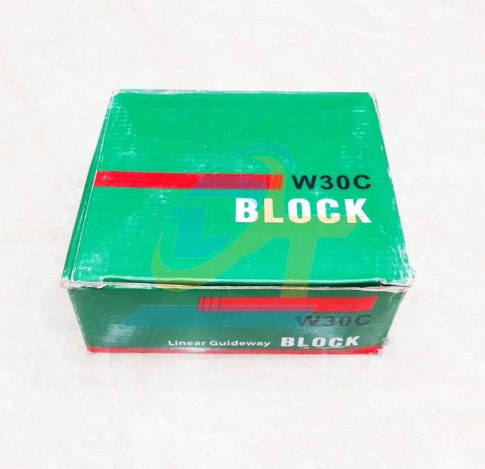 V&ograve;ng bi (Bạc đạn) trượt Hiwin HGW30CC  HIWIN | Gi&aacute; rẻ nhất - C&ocirc;ng Ty TNHH Thương Mại Dịch Vụ Đạt T&acirc;m