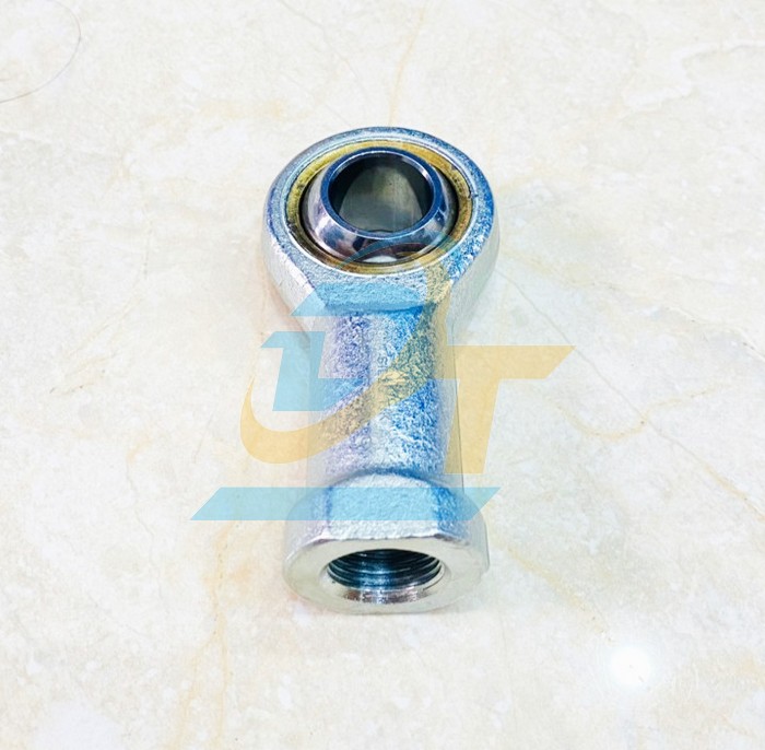 V&ograve;ng bi mắt tr&acirc;u ren trong M20, trục 20mm SI20 (Ren tr&aacute;i)  China | Gi&aacute; rẻ nhất - C&ocirc;ng Ty TNHH Thương Mại Dịch Vụ Đạt T&acirc;m