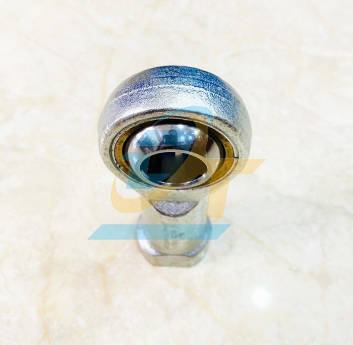 V&ograve;ng bi mắt tr&acirc;u ren trong M20, trục 20mm SI20 (Ren tr&aacute;i)  China | Gi&aacute; rẻ nhất - C&ocirc;ng Ty TNHH Thương Mại Dịch Vụ Đạt T&acirc;m