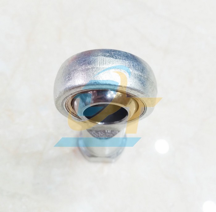 V&ograve;ng bi mắt tr&acirc;u ren trong M20, trục 20mm SI20T (Ren phải)  China | Gi&aacute; rẻ nhất - C&ocirc;ng Ty TNHH Thương Mại Dịch Vụ Đạt T&acirc;m