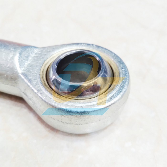 V&ograve;ng bi mắt tr&acirc;u ren trong M20, trục 20mm SI20T (Ren phải)  China | Gi&aacute; rẻ nhất - C&ocirc;ng Ty TNHH Thương Mại Dịch Vụ Đạt T&acirc;m