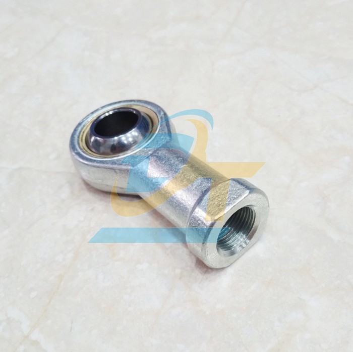 V&ograve;ng bi mắt tr&acirc;u ren trong M20, trục 20mm SI20T (Ren phải)  China | Gi&aacute; rẻ nhất - C&ocirc;ng Ty TNHH Thương Mại Dịch Vụ Đạt T&acirc;m