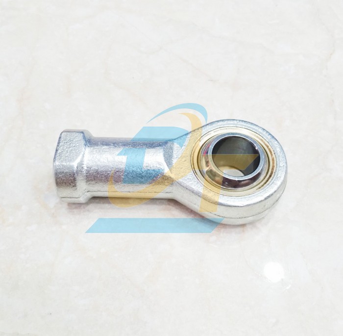 V&ograve;ng bi mắt tr&acirc;u ren trong M20, trục 20mm SI20T (Ren phải)  China | Gi&aacute; rẻ nhất - C&ocirc;ng Ty TNHH Thương Mại Dịch Vụ Đạt T&acirc;m