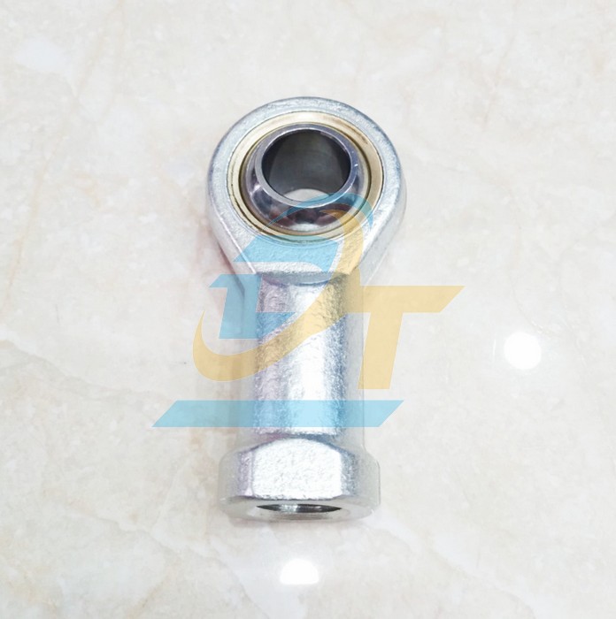 V&ograve;ng bi mắt tr&acirc;u ren trong M20, trục 20mm SI20T (Ren phải)  China | Gi&aacute; rẻ nhất - C&ocirc;ng Ty TNHH Thương Mại Dịch Vụ Đạt T&acirc;m