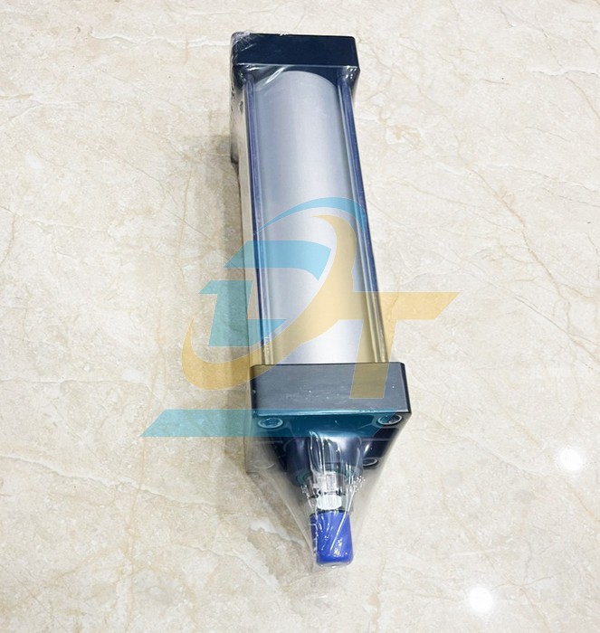 Xi lanh kh&iacute; n&eacute;n Airtac SC80x200  Airtac | Gi&aacute; rẻ nhất - C&ocirc;ng Ty TNHH Thương Mại Dịch Vụ Đạt T&acirc;m