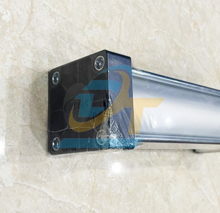 Xi lanh kh&iacute; n&eacute;n Airtac SC80x200  Airtac | Gi&aacute; rẻ nhất - C&ocirc;ng Ty TNHH Thương Mại Dịch Vụ Đạt T&acirc;m