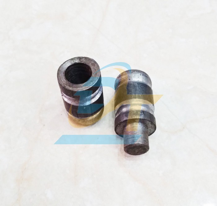 Bản lề cối kiểu phi 16  VietNam | Gi&aacute; rẻ nhất - C&ocirc;ng Ty TNHH Thương Mại Dịch Vụ Đạt T&acirc;m