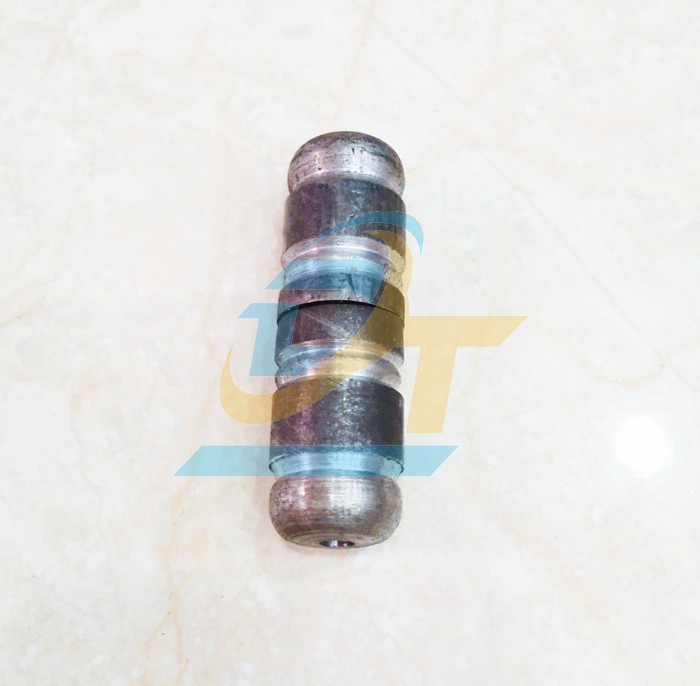 Bản lề cối kiểu phi 16  VietNam | Gi&aacute; rẻ nhất - C&ocirc;ng Ty TNHH Thương Mại Dịch Vụ Đạt T&acirc;m