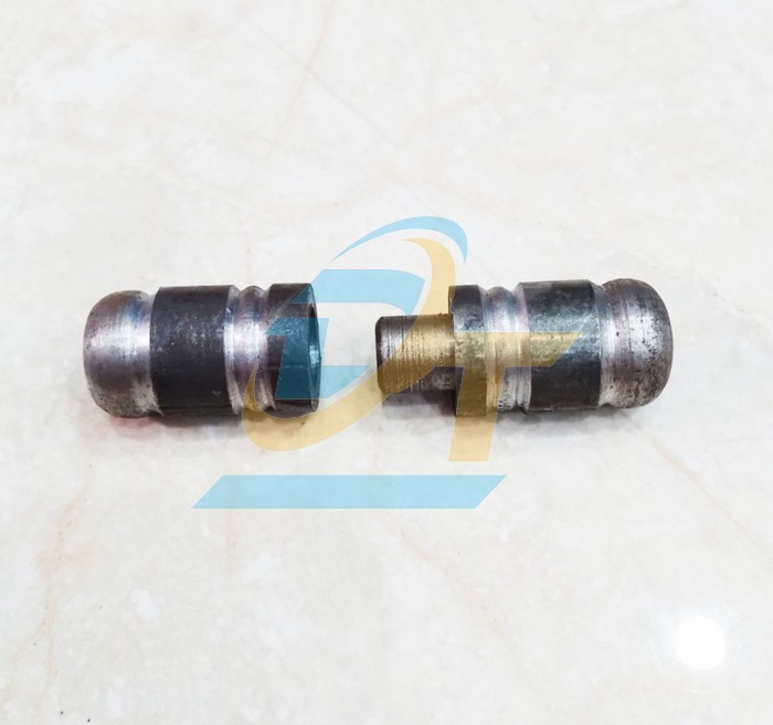 Bản lề cối kiểu phi 20  VietNam | Gi&aacute; rẻ nhất - C&ocirc;ng Ty TNHH Thương Mại Dịch Vụ Đạt T&acirc;m