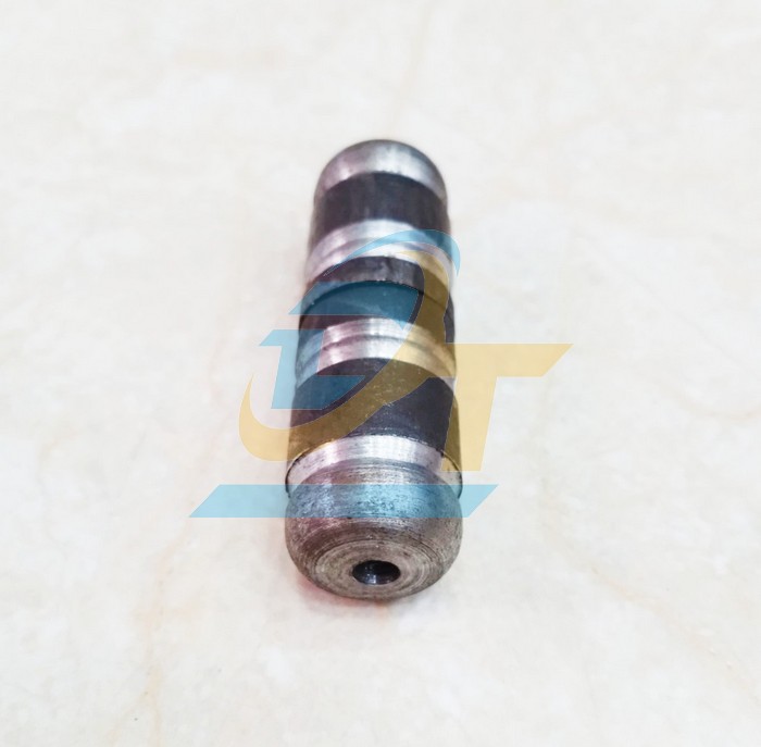 Bản lề cối kiểu phi 20  VietNam | Gi&aacute; rẻ nhất - C&ocirc;ng Ty TNHH Thương Mại Dịch Vụ Đạt T&acirc;m