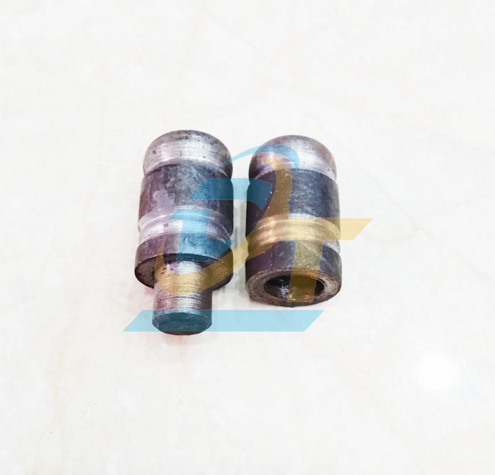 Bản lề cối kiểu phi 20  VietNam | Gi&aacute; rẻ nhất - C&ocirc;ng Ty TNHH Thương Mại Dịch Vụ Đạt T&acirc;m