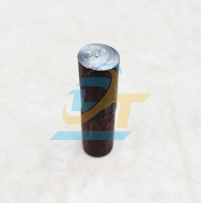 Bản lề cối tiện số 16 (13mm)  VietNam | Gi&aacute; rẻ nhất - C&ocirc;ng Ty TNHH Thương Mại Dịch Vụ Đạt T&acirc;m