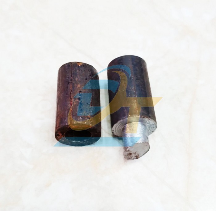 Bản lề cối tiện số 16 (13mm)  VietNam | Gi&aacute; rẻ nhất - C&ocirc;ng Ty TNHH Thương Mại Dịch Vụ Đạt T&acirc;m