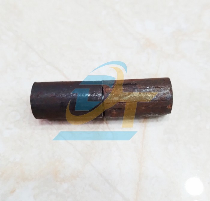 Bản lề cối tiện số 16 (13mm)  VietNam | Gi&aacute; rẻ nhất - C&ocirc;ng Ty TNHH Thương Mại Dịch Vụ Đạt T&acirc;m