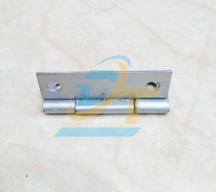 Bản lề l&aacute; th&aacute;i 102mm  VietNam | Gi&aacute; rẻ nhất - C&ocirc;ng Ty TNHH Thương Mại Dịch Vụ Đạt T&acirc;m