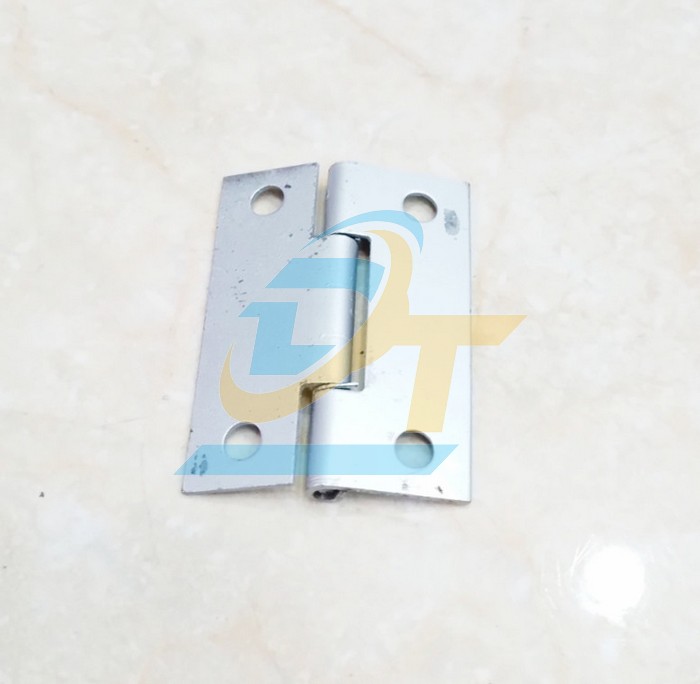 Bản lề l&aacute; th&aacute;i 40mm  VietNam | Gi&aacute; rẻ nhất - C&ocirc;ng Ty TNHH Thương Mại Dịch Vụ Đạt T&acirc;m