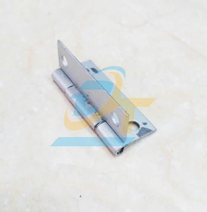 Bản lề l&aacute; th&aacute;i 40mm  VietNam | Gi&aacute; rẻ nhất - C&ocirc;ng Ty TNHH Thương Mại Dịch Vụ Đạt T&acirc;m