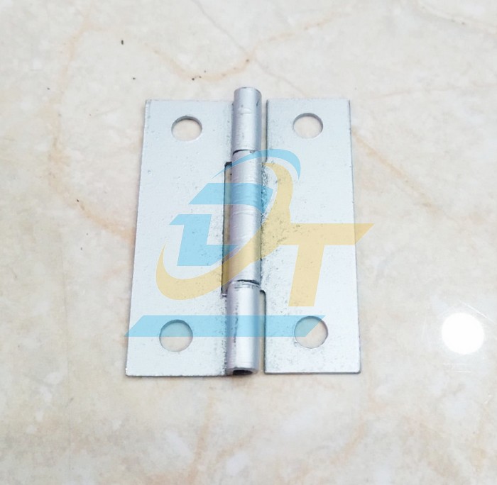 Bản lề l&aacute; th&aacute;i 50mm  VietNam | Gi&aacute; rẻ nhất - C&ocirc;ng Ty TNHH Thương Mại Dịch Vụ Đạt T&acirc;m