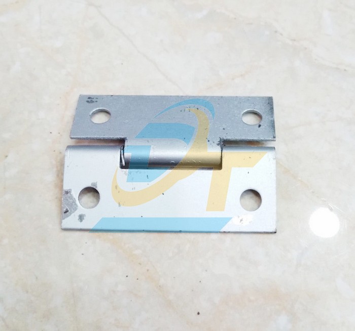 Bản lề l&aacute; th&aacute;i 63mm  VietNam | Gi&aacute; rẻ nhất - C&ocirc;ng Ty TNHH Thương Mại Dịch Vụ Đạt T&acirc;m