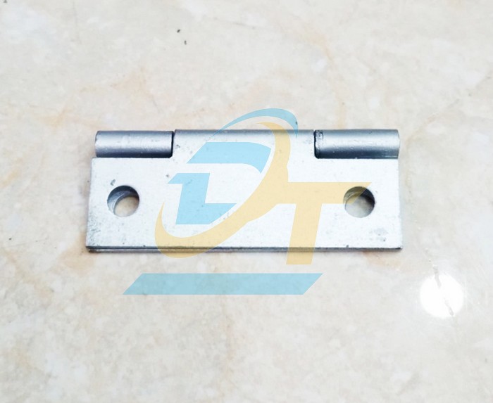 Bản lề l&aacute; th&aacute;i 76mm  VietNam | Gi&aacute; rẻ nhất - C&ocirc;ng Ty TNHH Thương Mại Dịch Vụ Đạt T&acirc;m