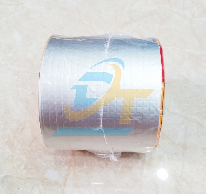 Băng keo chống dột X2000 100mmx5m  Thailand | Gi&aacute; rẻ nhất - C&ocirc;ng Ty TNHH Thương Mại Dịch Vụ Đạt T&acirc;m