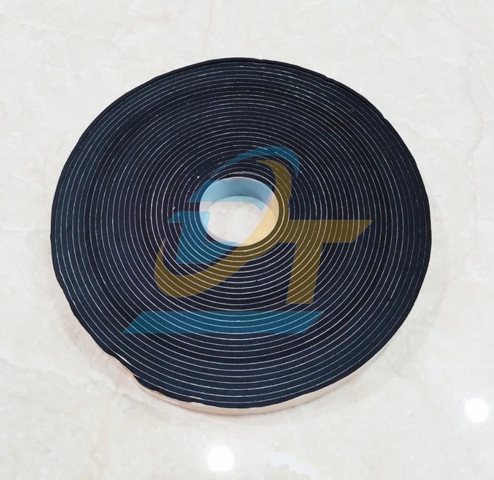 Băng keo (ron eva) xốp một mặt 20x3mm (Cuộn 10m)  VietNam | Gi&aacute; rẻ nhất - C&ocirc;ng Ty TNHH Thương Mại Dịch Vụ Đạt T&acirc;m