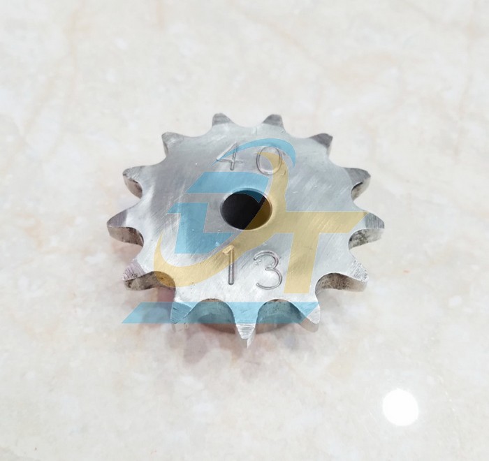 B&aacute;nh răng x&iacute;ch 40SS-13TB  VietNam | Gi&aacute; rẻ nhất - C&ocirc;ng Ty TNHH Thương Mại Dịch Vụ Đạt T&acirc;m