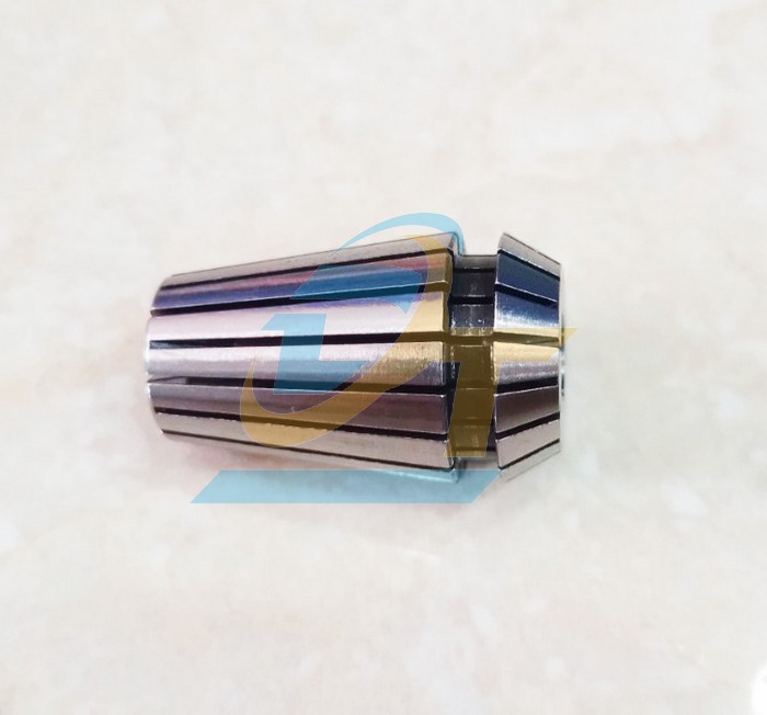 Bầu kẹp dao phay Collet ER-16 Vertex V16030  Vertex | Gi&aacute; rẻ nhất - C&ocirc;ng Ty TNHH Thương Mại Dịch Vụ Đạt T&acirc;m