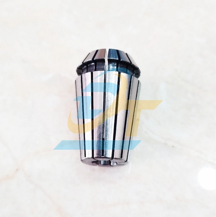Bầu kẹp dao phay Collet ER-16 Vertex V16030  Vertex | Gi&aacute; rẻ nhất - C&ocirc;ng Ty TNHH Thương Mại Dịch Vụ Đạt T&acirc;m