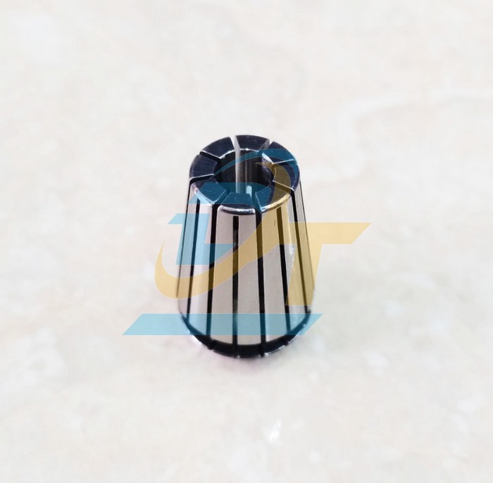 Bầu kẹp dao phay Collet ER-16 Vertex V16040  Vertex | Gi&aacute; rẻ nhất - C&ocirc;ng Ty TNHH Thương Mại Dịch Vụ Đạt T&acirc;m