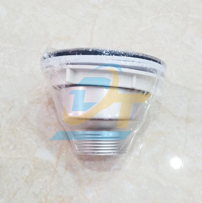 Bầu xả chậu rửa ch&eacute;n inox 304 phi 110  VietNam | Gi&aacute; rẻ nhất - C&ocirc;ng Ty TNHH Thương Mại Dịch Vụ Đạt T&acirc;m