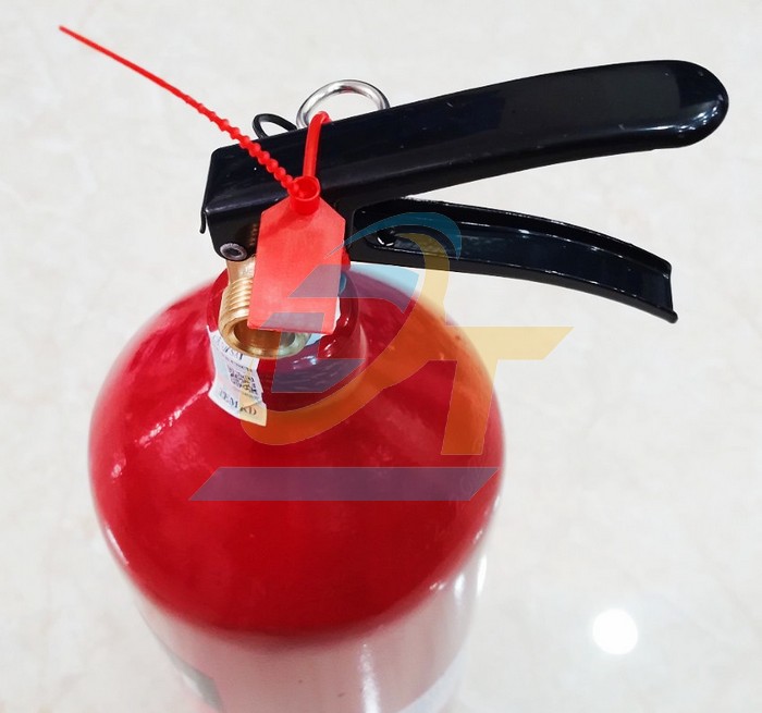 B&igrave;nh chữa ch&aacute;y kh&iacute; Dragon CO2 MT3 3kg  DRAGON | Gi&aacute; rẻ nhất - C&ocirc;ng Ty TNHH Thương Mại Dịch Vụ Đạt T&acirc;m