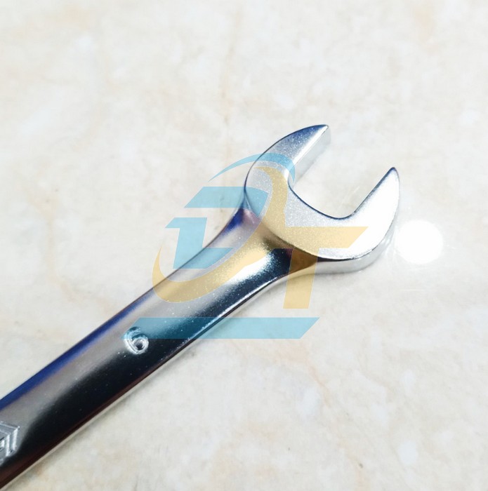 Bộ cờ l&ecirc; v&ograve;ng miệng tự động 12 chi tiết 8-24mm Kingtony 122A12MRN  KingTony | Gi&aacute; rẻ nhất - C&ocirc;ng Ty TNHH Thương Mại Dịch Vụ Đạt T&acirc;m