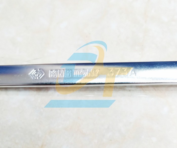 Bộ cờ l&ecirc; v&ograve;ng miệng tự động 12 chi tiết 8-24mm Kingtony 122A12MRN  KingTony | Gi&aacute; rẻ nhất - C&ocirc;ng Ty TNHH Thương Mại Dịch Vụ Đạt T&acirc;m