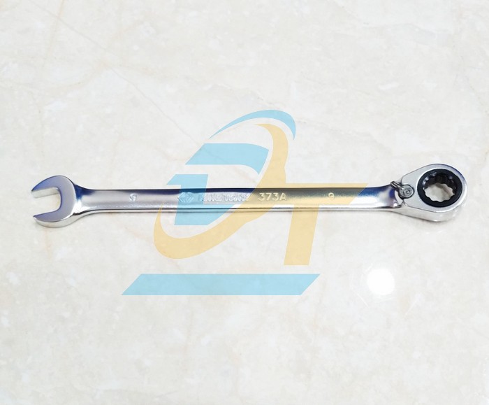 Bộ cờ l&ecirc; v&ograve;ng miệng tự động 12 chi tiết 8-24mm Kingtony 122A12MRN  KingTony | Gi&aacute; rẻ nhất - C&ocirc;ng Ty TNHH Thương Mại Dịch Vụ Đạt T&acirc;m