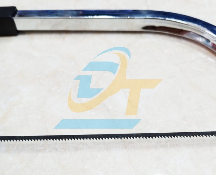 Bộ cưa cầm tay đa năng Platinum 12 chi tiết  China | Gi&aacute; rẻ nhất - C&ocirc;ng Ty TNHH Thương Mại Dịch Vụ Đạt T&acirc;m