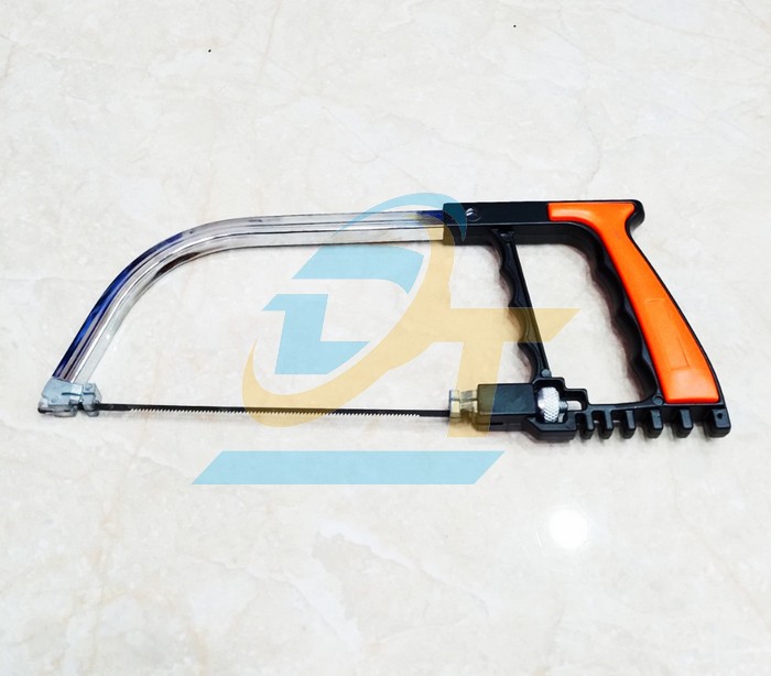 Bộ cưa cầm tay đa năng Platinum 12 chi tiết  China | Gi&aacute; rẻ nhất - C&ocirc;ng Ty TNHH Thương Mại Dịch Vụ Đạt T&acirc;m