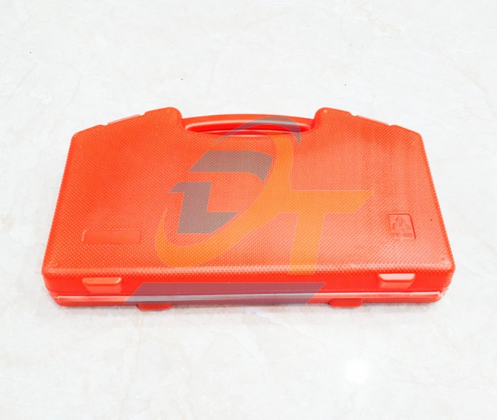 Bộ cưa cầm tay đa năng Platinum 12 chi tiết  China | Gi&aacute; rẻ nhất - C&ocirc;ng Ty TNHH Thương Mại Dịch Vụ Đạt T&acirc;m