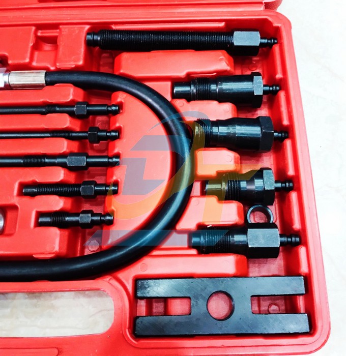 Bộ đồng hồ đo &aacute;p suất buồng đốt động cơ Diesel  China | Gi&aacute; rẻ nhất - C&ocirc;ng Ty TNHH Thương Mại Dịch Vụ Đạt T&acirc;m