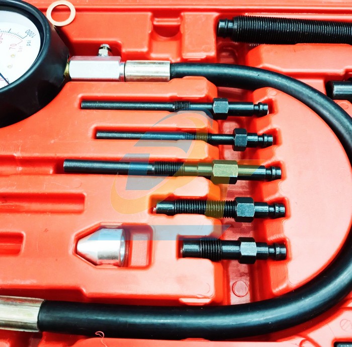 Bộ đồng hồ đo &aacute;p suất buồng đốt động cơ Diesel  China | Gi&aacute; rẻ nhất - C&ocirc;ng Ty TNHH Thương Mại Dịch Vụ Đạt T&acirc;m