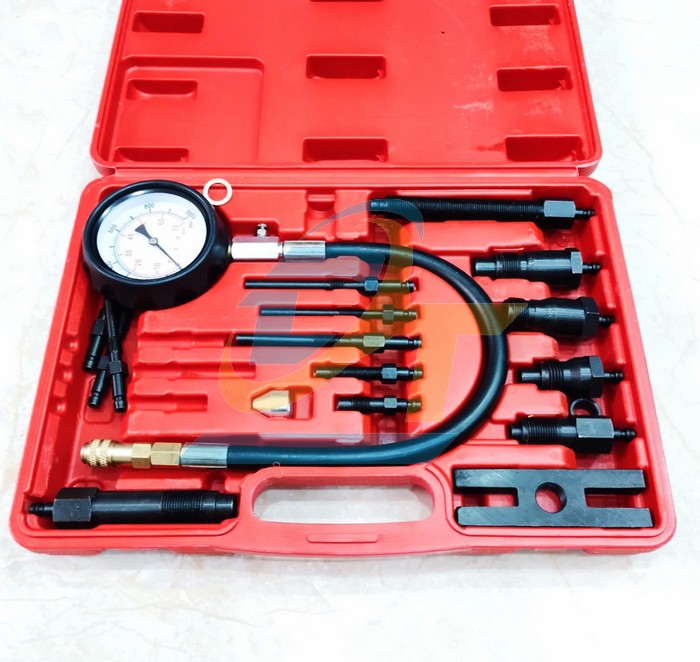 Bộ đồng hồ đo &aacute;p suất buồng đốt động cơ Diesel  China | Gi&aacute; rẻ nhất - C&ocirc;ng Ty TNHH Thương Mại Dịch Vụ Đạt T&acirc;m